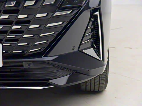 2025�� �ǻ������� 125km ������