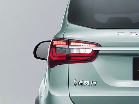 2023�� ���հ� 1.5T DCT��۰� ����