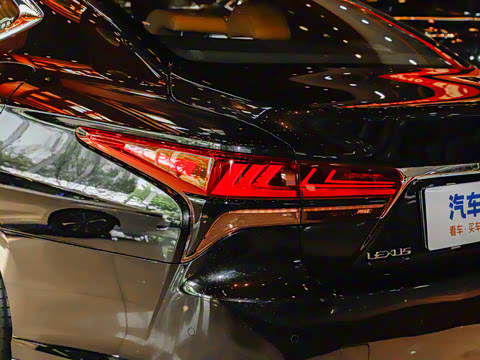 2024�� 500h ��Խ��