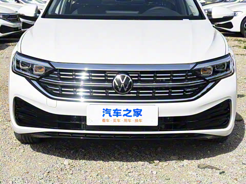 2025�� �Ŀ�� 300TSI DSG��Խ��