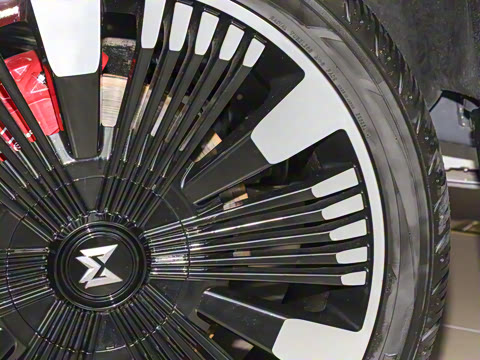 2025�� ��������ս�׼ӳ���