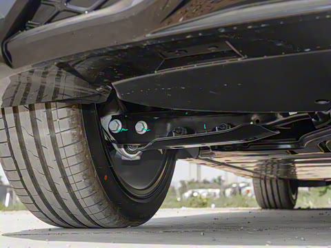 2026�� ������ ���ǰ�GTX�׼���