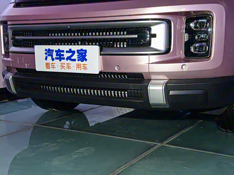 2023�� 1.5TD �ɿ��������