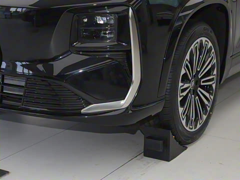 2025�� 1.5TD 2DHT ������ 5��