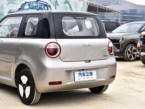 2024�� 301km �ȷ��