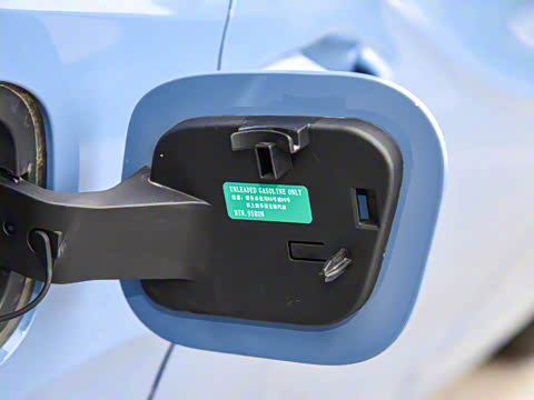 2023�� 2.0T �Զ��콢��