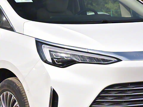 2025�� 2.0T ����������