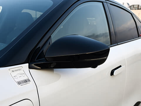 2022�� HI�� �߽װ�