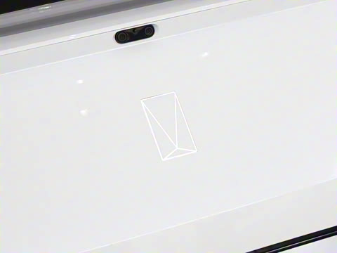 2025�� �Ŀ� Ultra���̰�