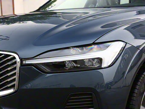 2026�� B5 ������Զ������