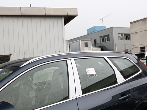 2026�� B5 ������Զ������