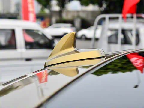 2022�� 3.5T �ڽ���ҫ��