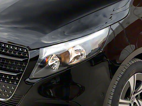 2025�� 2.0T ��������Ѳ