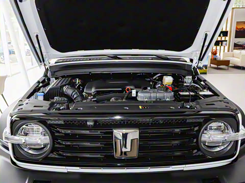 2025�� 2.0T ������