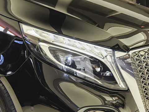 2023�� 2.0T ������ 7��