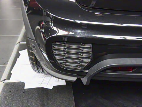 2020�� 2.0T JOHN COOPER WORKS ALL-IN