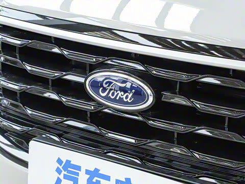 2024�� EcoBoost 245 ����������