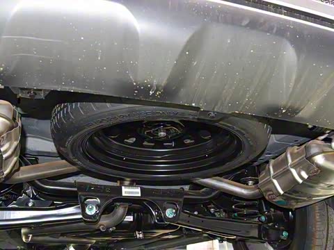 2025�� 1.6TD DCT������ 5��