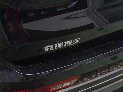 2025�� 1.6TD DCT������ 5��