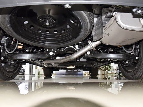 2025�� 1.5T �Զ���ҫ�� 7��