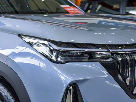 2025�� ���Ĵ� 1.5TD DCT ����