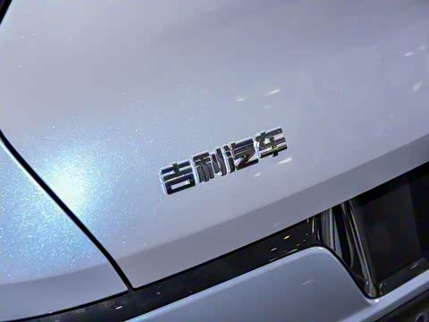 2025�� ���Ĵ� 1.5TD DCT ����