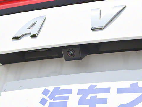 2023�� 1.5T ������