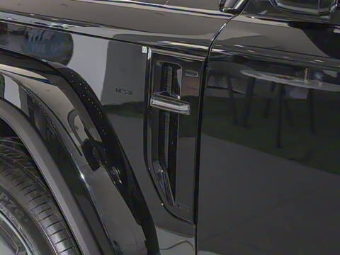 2025�� 501�����߽װ�