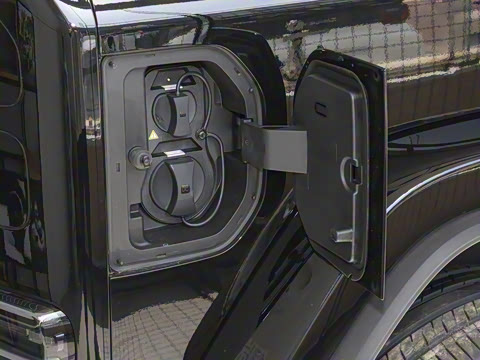 2025�� 501�����߽װ�