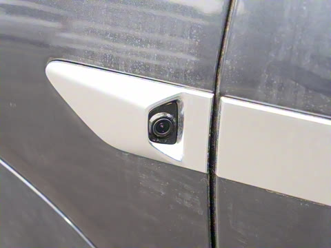 2025�� DM 175KM���˻���Ұ�