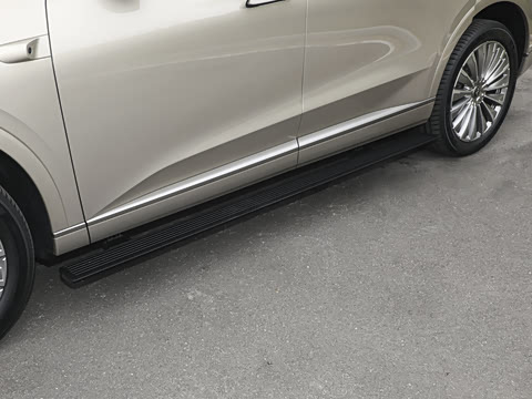 2025�� Ultra ������