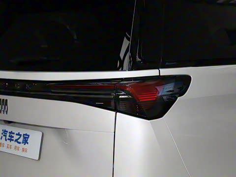 2025�� ½�� ������ 7��