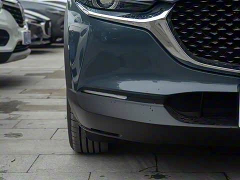 2020�� 2.0L �Զ�������