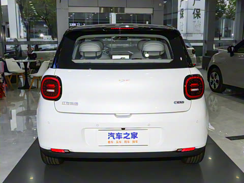 2024�� ֿ���� 330km Air+