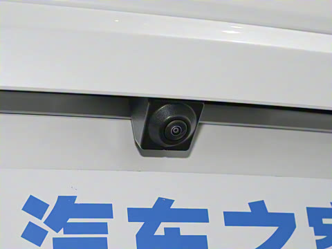 2025�� 620KM������