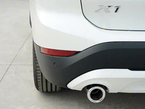 2021�� sDrive20Li ʱ����