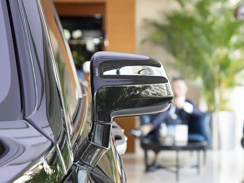 2025�� Series II