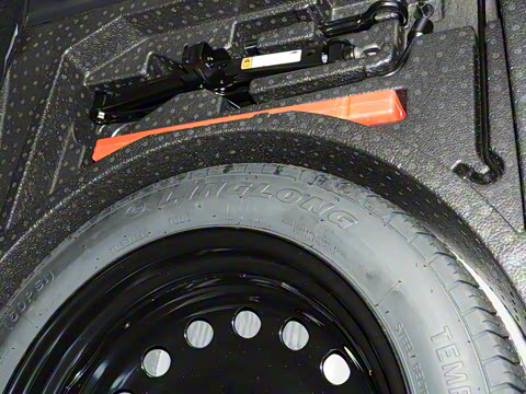 2022�� EcoBoost 170 ������