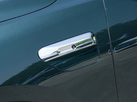 2025�� ���� Ultra�� 53.4kWh 6����