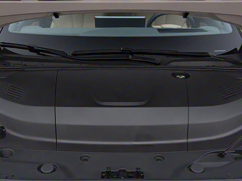 2025�� 708MAX 200kW