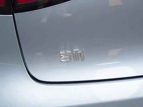 2025�� 310km �ഺ��