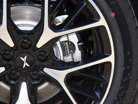 2025�� �������� Max �콢��