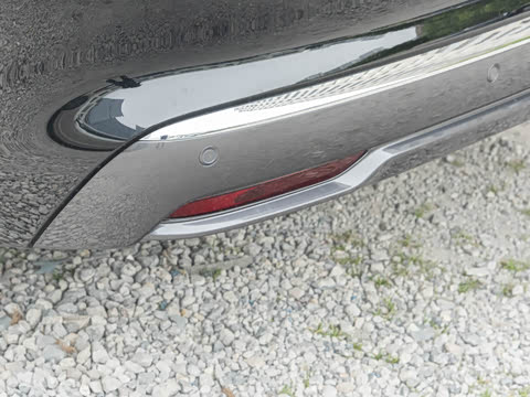 2025�� ���� Max�� 37kWh 6����