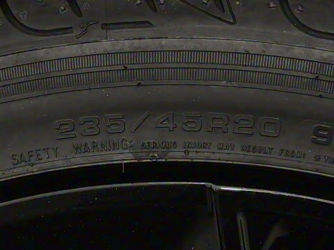 2025�� 2.0TD ��������Pro��