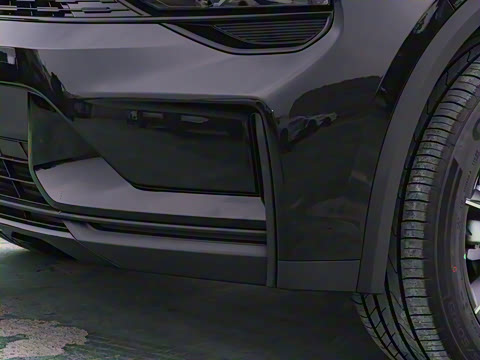 2025�� 2.0TD ��������Pro��