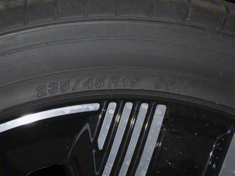 2024�� 650�����