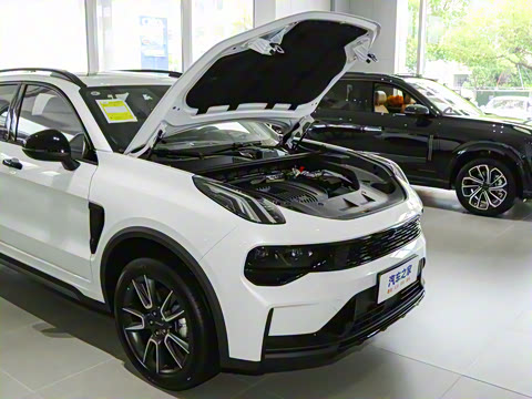 2025�� 2.0TD ��������Pro��