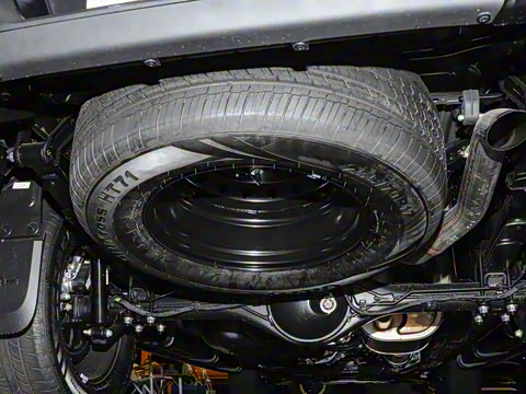 2025�� ̽�������Զ��� ����