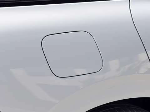 2026�� ���� 280�����״������ 5��