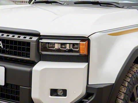 2025�� 2.4T ��ҰWX�� 5��